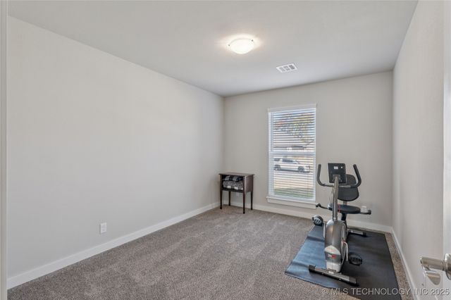 6250 E 146th Street S, Bixby, OK 74008