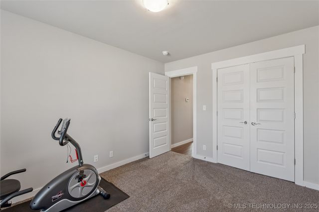 6250 E 146th Street S, Bixby, OK 74008