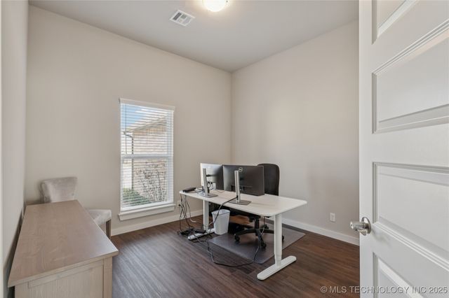 6250 E 146th Street S, Bixby, OK 74008