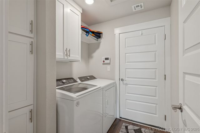 6250 E 146th Street S, Bixby, OK 74008