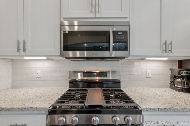 6250 E 146th Street S, Bixby, OK 74008