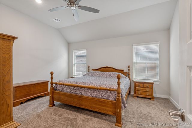 6250 E 146th Street S, Bixby, OK 74008