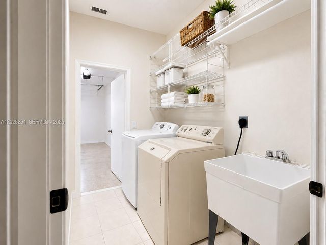 5528 Lake Tern Court, Coconut Creek, FL 33073