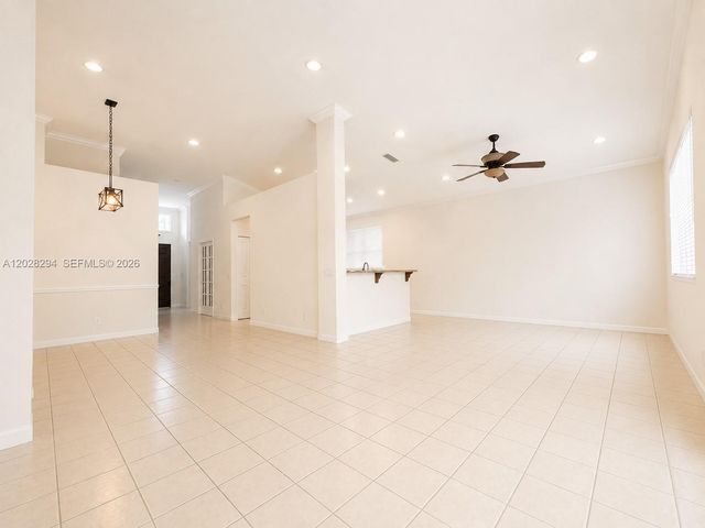 5528 Lake Tern Court, Coconut Creek, FL 33073