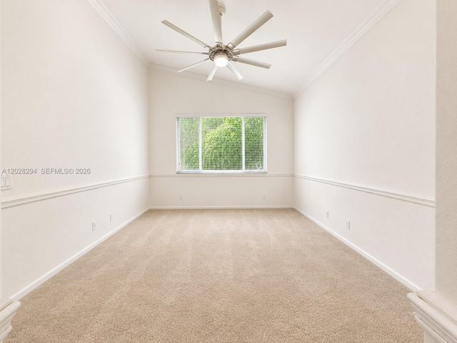 5528 Lake Tern Court, Coconut Creek, FL 33073