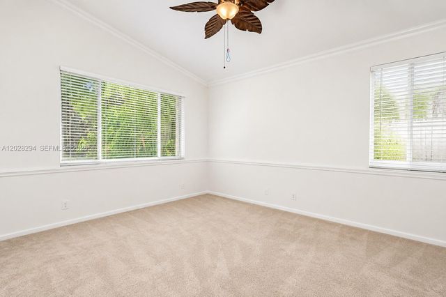 5528 Lake Tern Court, Coconut Creek, FL 33073