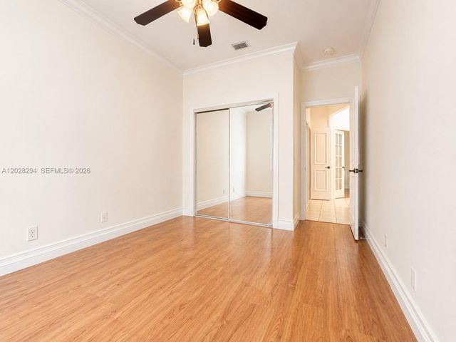 5528 Lake Tern Court, Coconut Creek, FL 33073