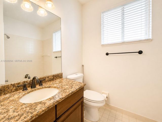 5528 Lake Tern Court, Coconut Creek, FL 33073