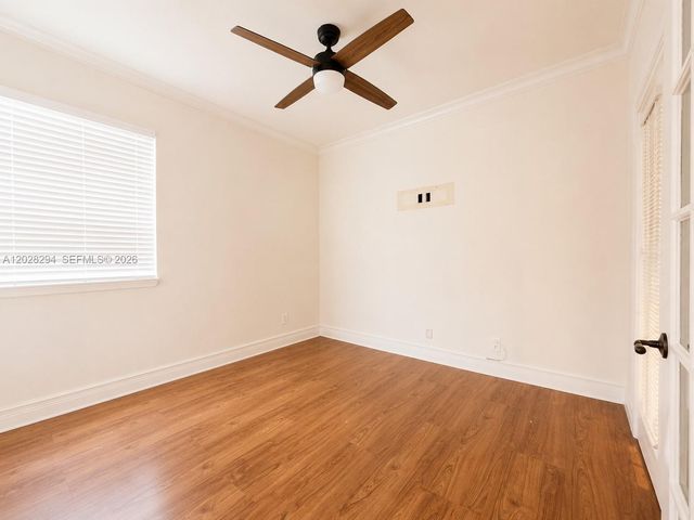 5528 Lake Tern Court, Coconut Creek, FL 33073