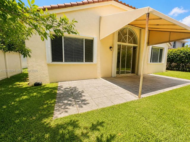 5528 Lake Tern Court, Coconut Creek, FL 33073