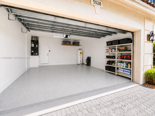 5528 Lake Tern Court, Coconut Creek, FL 33073