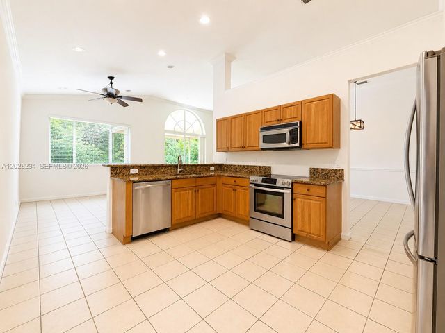 5528 Lake Tern Court, Coconut Creek, FL 33073