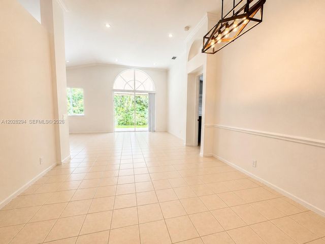 5528 Lake Tern Court, Coconut Creek, FL 33073