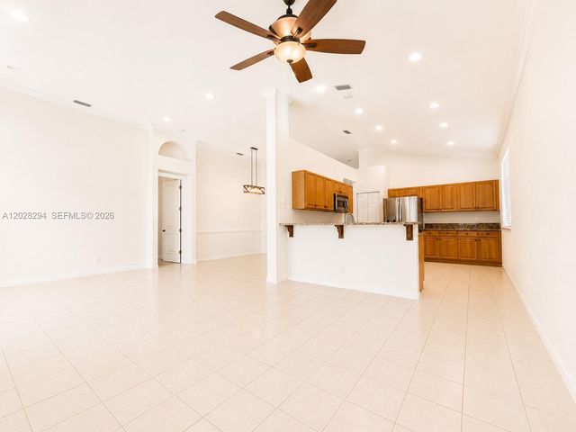 5528 Lake Tern Court, Coconut Creek, FL 33073