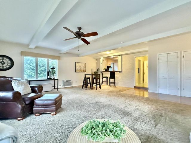 1875 Sherwood SW Drive, Beloit, WI 53511