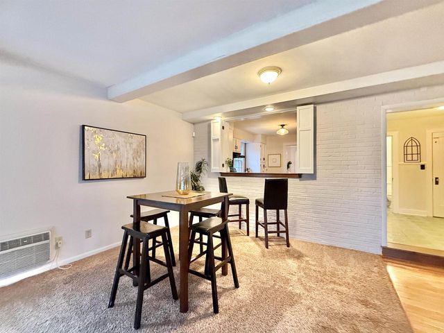 1875 Sherwood SW Drive, Beloit, WI 53511