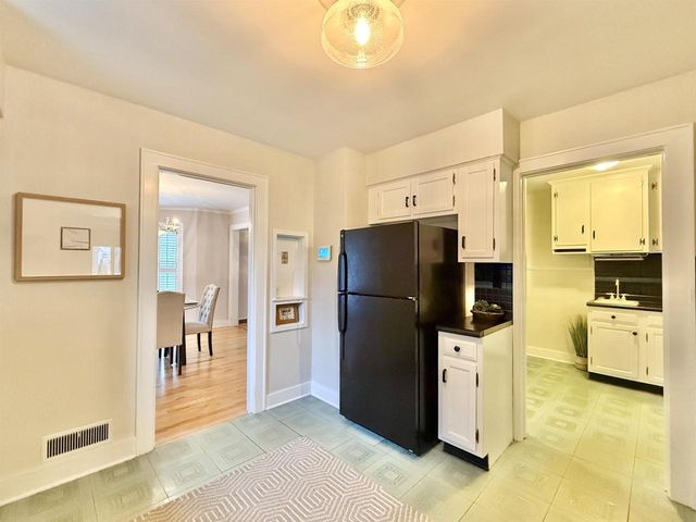 1875 Sherwood SW Drive, Beloit, WI 53511