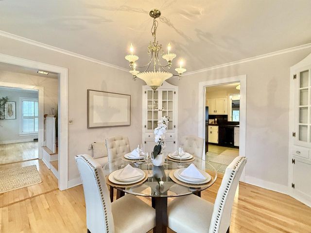 1875 Sherwood SW Drive, Beloit, WI 53511