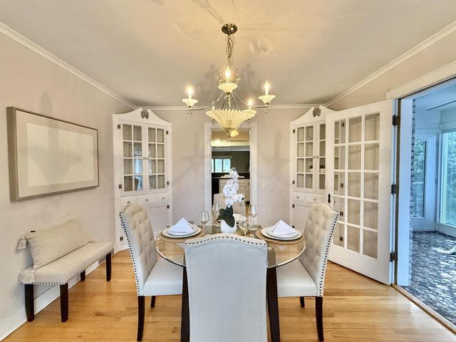 1875 Sherwood SW Drive, Beloit, WI 53511