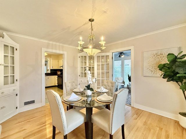 1875 Sherwood SW Drive, Beloit, WI 53511