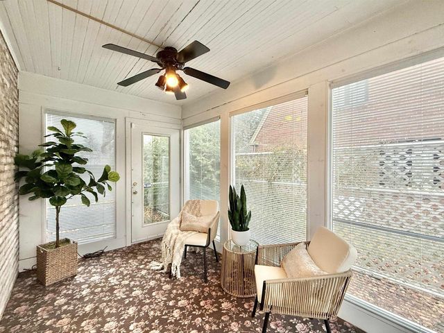 1875 Sherwood SW Drive, Beloit, WI 53511