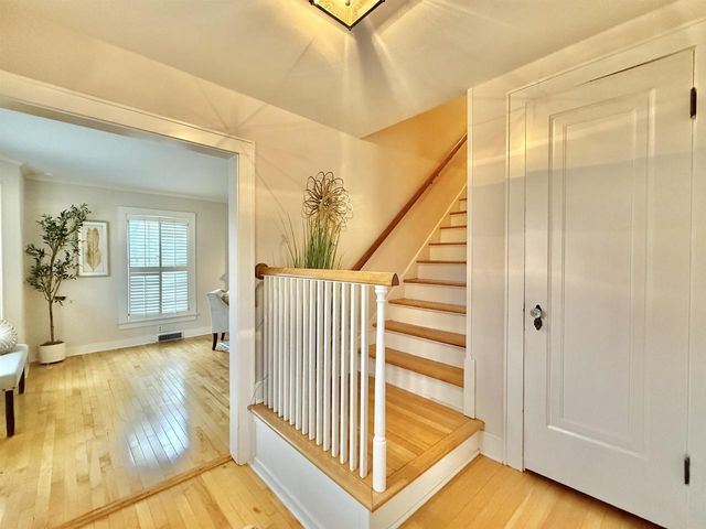 1875 Sherwood SW Drive, Beloit, WI 53511