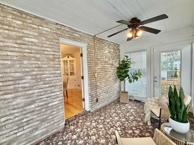 1875 Sherwood SW Drive, Beloit, WI 53511