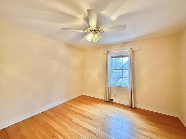 1875 Sherwood SW Drive, Beloit, WI 53511