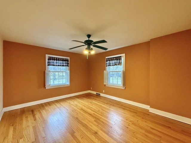 1875 Sherwood SW Drive, Beloit, WI 53511