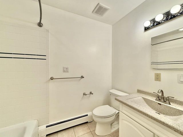 1875 Sherwood SW Drive, Beloit, WI 53511