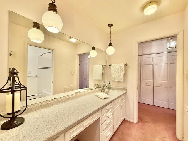 1875 Sherwood SW Drive, Beloit, WI 53511