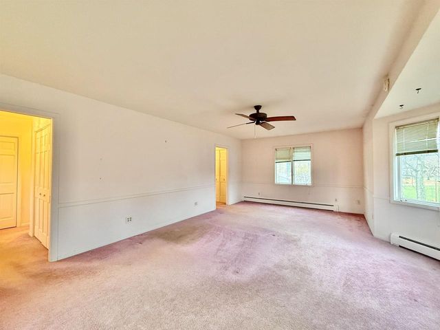 1875 Sherwood SW Drive, Beloit, WI 53511