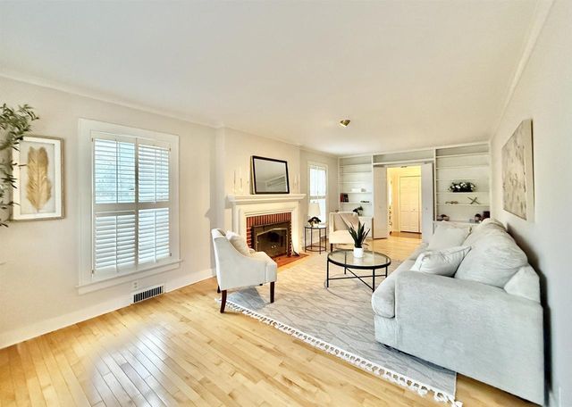 1875 Sherwood SW Drive, Beloit, WI 53511