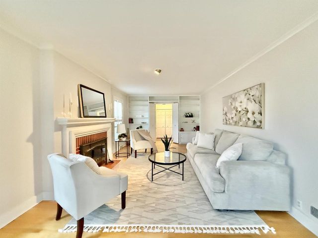 1875 Sherwood SW Drive, Beloit, WI 53511