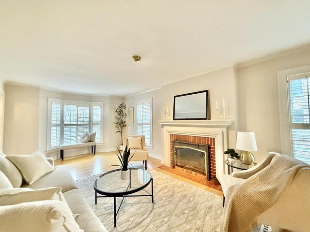 1875 Sherwood SW Drive, Beloit, WI 53511