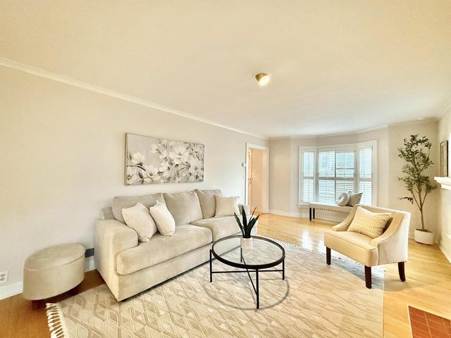 1875 Sherwood SW Drive, Beloit, WI 53511