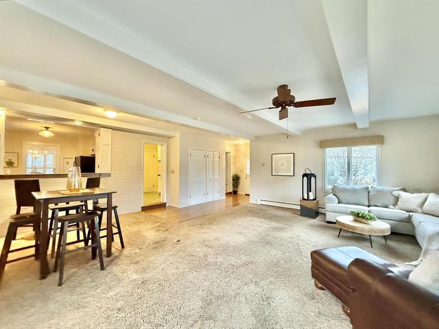 1875 Sherwood SW Drive, Beloit, WI 53511