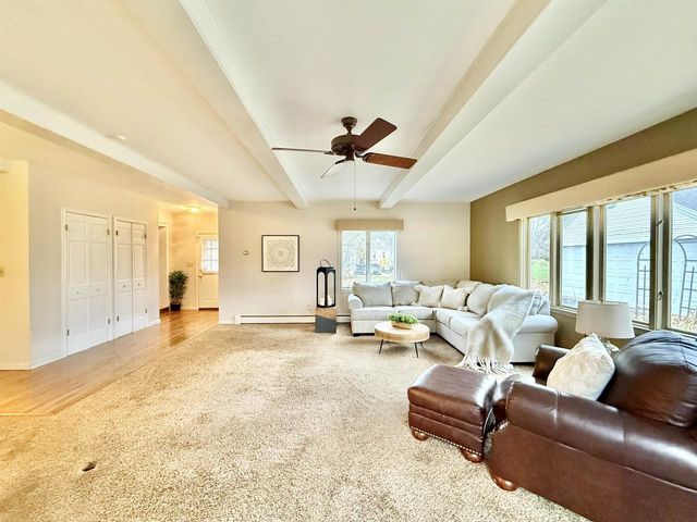 1875 Sherwood SW Drive, Beloit, WI 53511