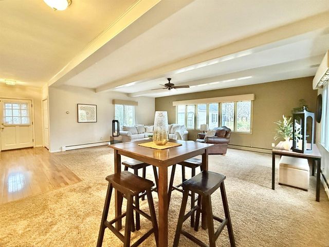 1875 Sherwood SW Drive, Beloit, WI 53511