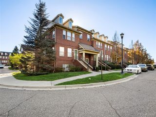 23324 Poplar Drive, Southfield, MI 48075