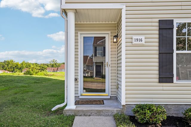 1916 Isabelle Ln, Antioch, TN 37013