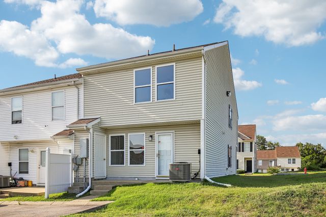 1916 Isabelle Ln, Antioch, TN 37013