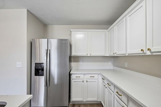 1916 Isabelle Ln, Antioch, TN 37013