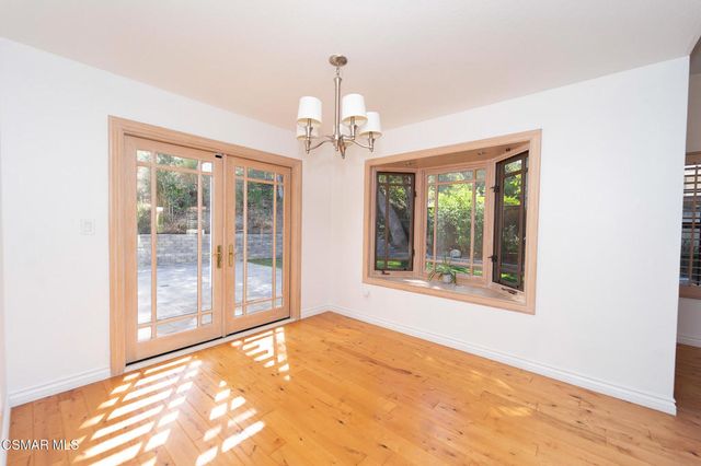 3831 Cottonwood Grove Trail, Calabasas, CA 91301