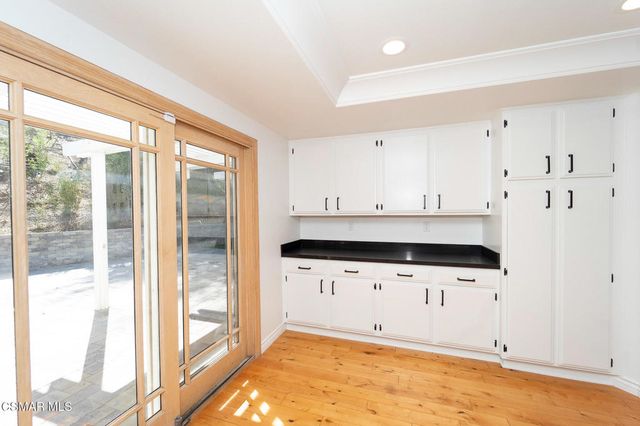 3831 Cottonwood Grove Trail, Calabasas, CA 91301