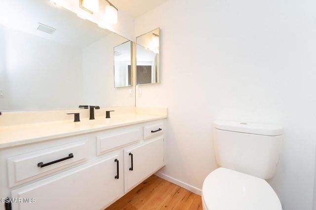 3831 Cottonwood Grove Trail, Calabasas, CA 91301