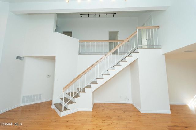 3831 Cottonwood Grove Trail, Calabasas, CA 91301