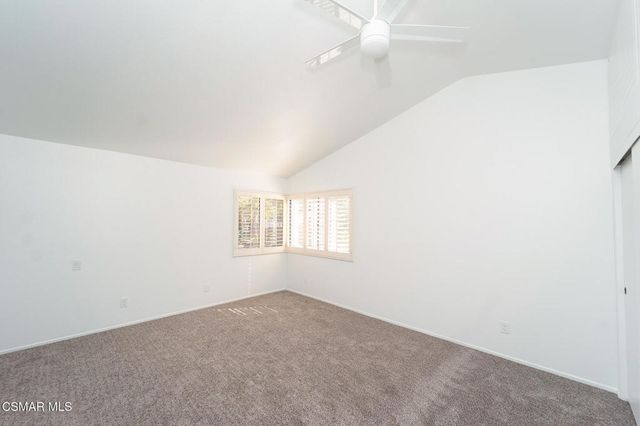 3831 Cottonwood Grove Trail, Calabasas, CA 91301