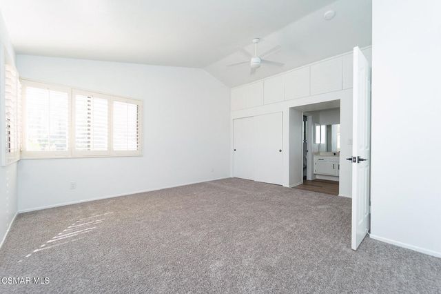 3831 Cottonwood Grove Trail, Calabasas, CA 91301