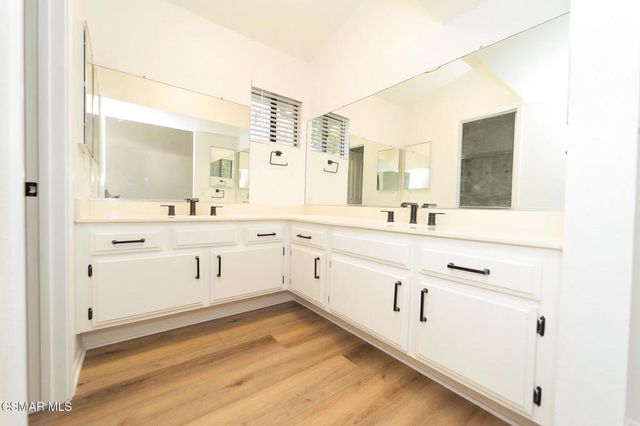 3831 Cottonwood Grove Trail, Calabasas, CA 91301